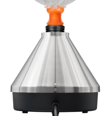 Vaporizador Volcano Clásico Classic - Imagen 6