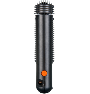 Vaporizador Mighty v2 - Imagen 3