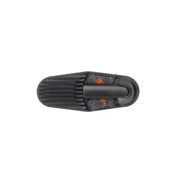 Vaporizador Mighty v2 - Imagen 4