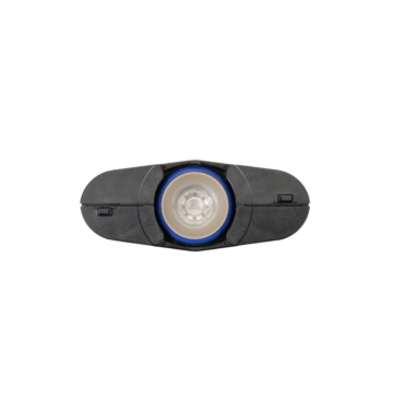Vaporizador Mighty v2 - Imagen 6