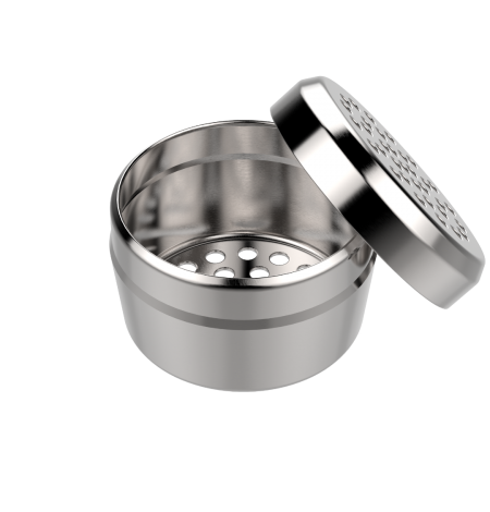 Capsule Caddy - Porta Cápsulas - Imagen 4