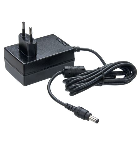 Cargador vaporizador Mighty Pared