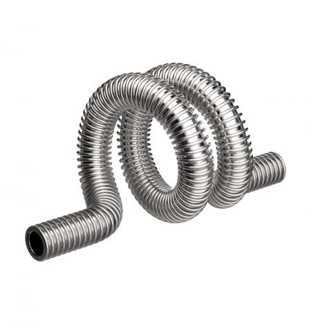 PLENTY Espiral de Enfriamiento - Imagen 2