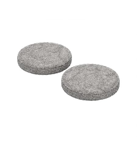 Juego de Almohadillas Pads Grande