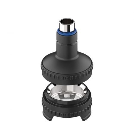 EASY VALVE Cámara de Relleno para Hierbas Volcano - Imagen 3