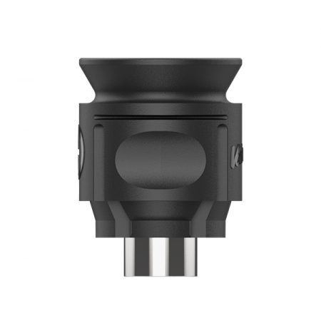 SOLID VALVE - Imagen 2