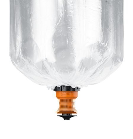 Easy Valve Starter Set Volcano - Imagen 2