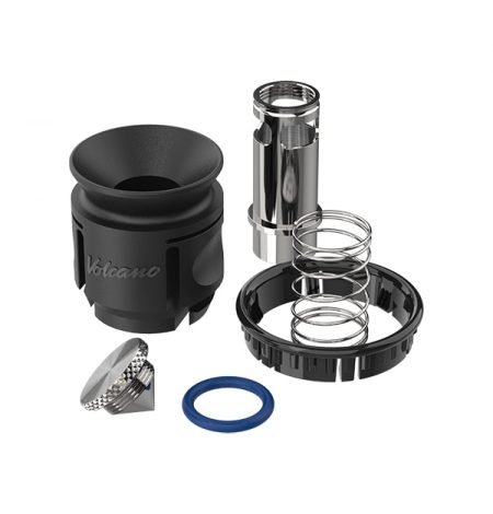 SOLID VALVE - Imagen 3