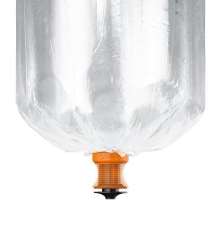 Easy Valve Replacement Set Volcano - Imagen 2