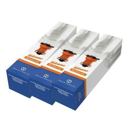 3 x Juego de Bolsas Volcano - Imagen 2