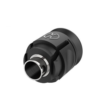 SOLID VALVE