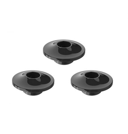 SOLID VALVE Juego de Pieza Labial
