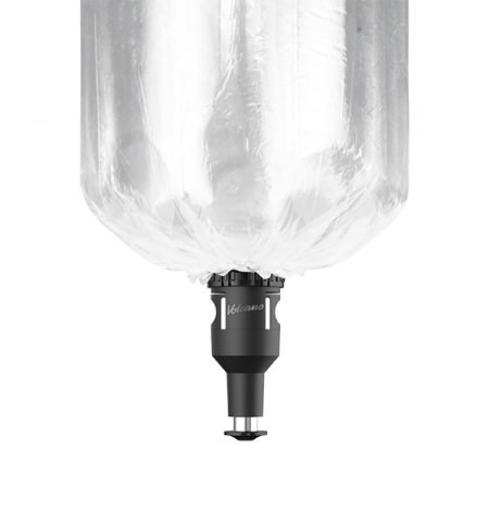 SOLID VALVE Set Kit Volcano - Imagen 2