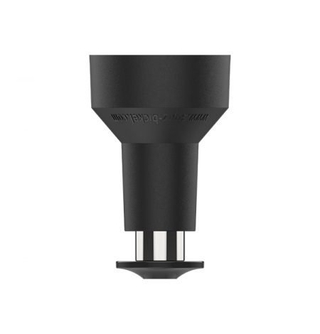 SOLID VALVE Boquilla