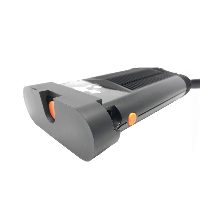 Base - Soporte Vaporizador Mighty (no S&B*) - Imagen 2