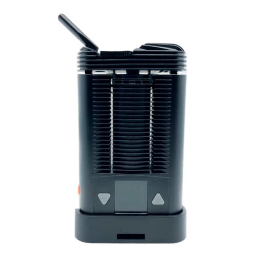 Base - Soporte Vaporizador Mighty (no S&B*)