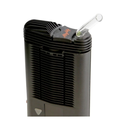 Boquilla de Vidrio Mighty - Crafty (no S&B*) - Imagen 3