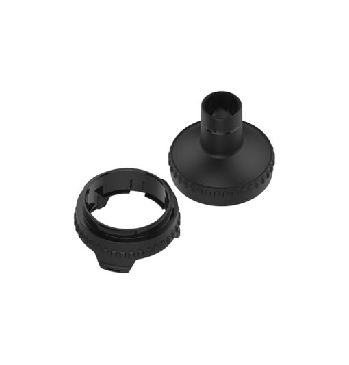 Carcasa Cámara de hierbas Easy Valve - Imagen 2