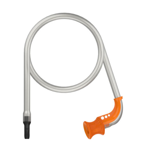 Tube Kit - Unidad de Tubo Hybrid - Imagen 3