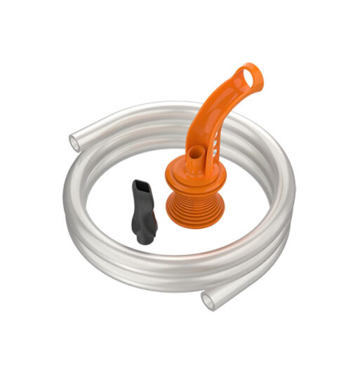 Tube Kit - Unidad de Tubo Hybrid - Imagen 2