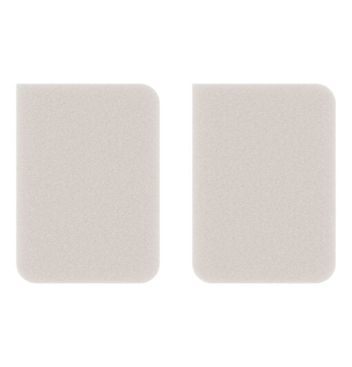 Air Filter Set - Juego Filtros Hybrid - Imagen 2