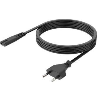 HYBRID CABLE DE ALIMENTACIÓN