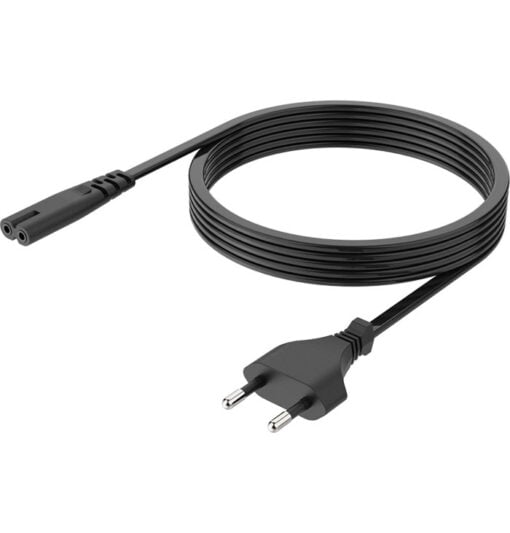 HYBRID CABLE DE ALIMENTACIÓN