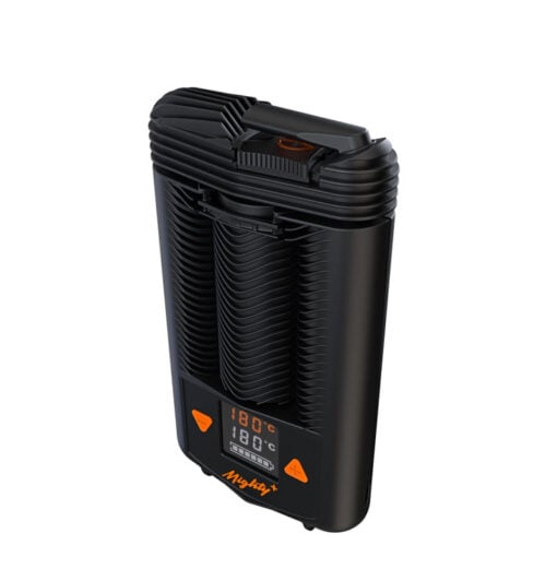 Vaporizador Mighty+ PLUS - Imagen 3