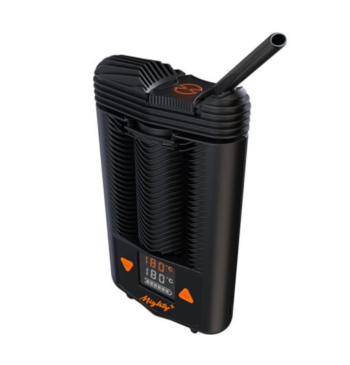 Vaporizador Mighty+ PLUS - Imagen 4