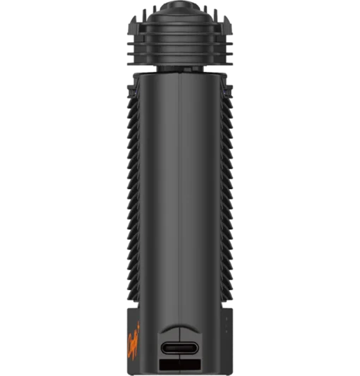 Vaporizador Crafty+ Plus Actualizado - Imagen 5