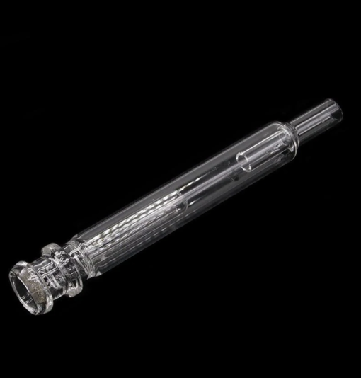 Bubbler para Mighty, Crafty+ y Mighty+ (no S&B*) - Imagen 2