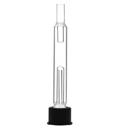 Bubbler para Mighty, Crafty+ y Mighty+ (no S&B*)