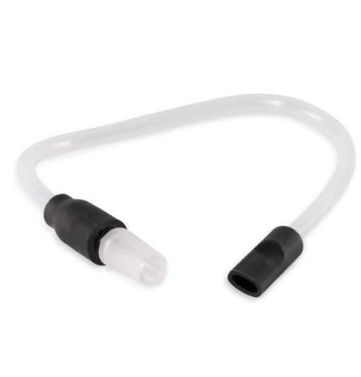 Adaptador de Bong para Mighty/Crafty (no S&B*)