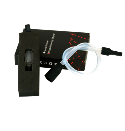 Adaptador de Bong para Mighty/Crafty (no S&B*) - Imagen 4