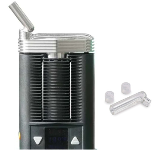 Cámara de Enfriamiento Metálica Mighty y Mighty+ (no S&B*)