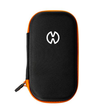 Estuche vaporizador Crafty (+)