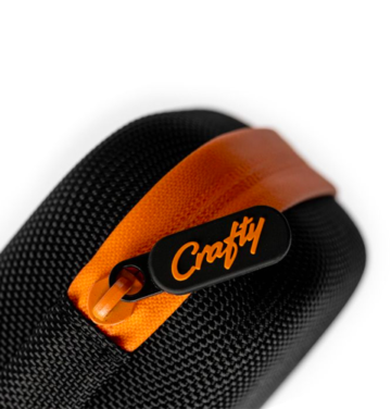 Estuche vaporizador Crafty (+) - Imagen 2