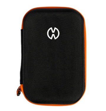 Estuche vaporizador Mighty / Mighty Plus (+)