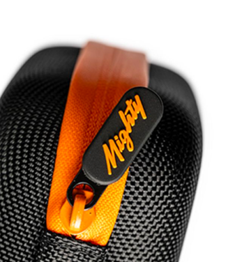 Estuche vaporizador Mighty / Mighty Plus (+) - Imagen 2