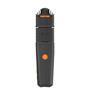Vaporizador Venty - Imagen 3