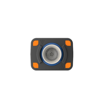Vaporizador Venty - Imagen 4