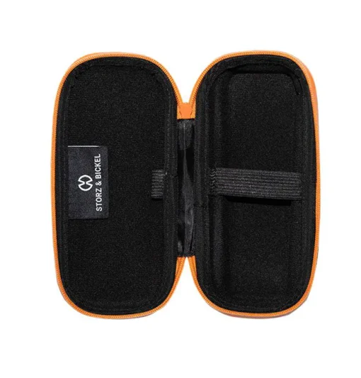 Bolso Estuche Vaporizador Venty - Imagen 3