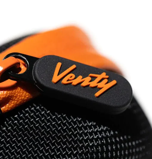 Bolso Estuche Vaporizador Venty - Imagen 4