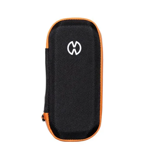 Bolso Estuche Vaporizador Venty - Imagen 2