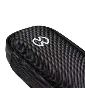 Bolso Estuche Vaporizador Veazy - Imagen 2