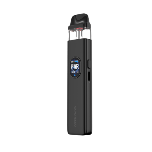 Vaporesso Xros 5 Kit - Imagen 7
